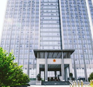 江蘇武進(jìn)星辰裝飾有限公司之建筑施工防護(hù)安全保證